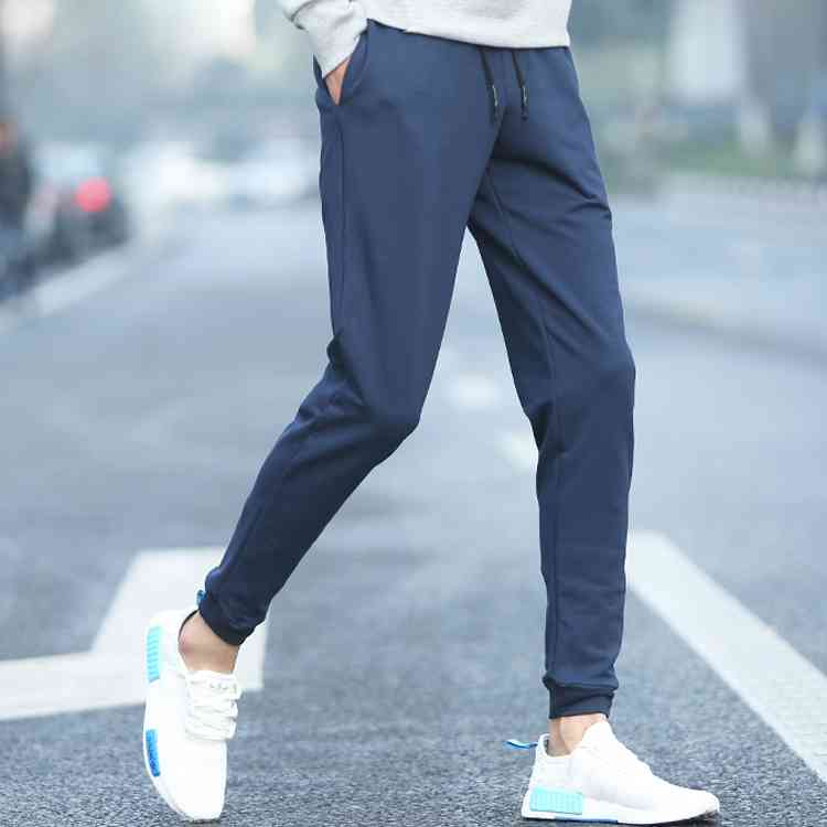 Minana スウェットパンツ メンズ スリム スウェットパンツ メンズ スポーツ スウェットパンツ メンズ 冬 ジョガーパンツ テーパードパンツ 無地 ボトム