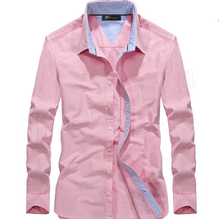 Minana カジュアルシャツ ミリタリーシャツ メンズ 長袖 シャツ アウトドア 無地 ワークシャツ 登山ウェア 秋 秋物