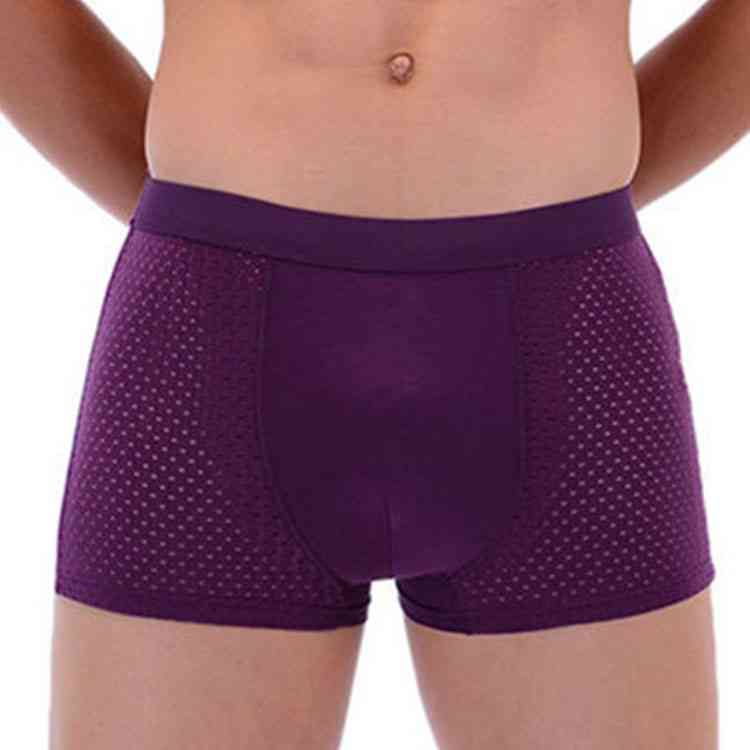 私たち 災難 葉を拾う メッシュ パンツ メンズ Gyoda Sakura Jp