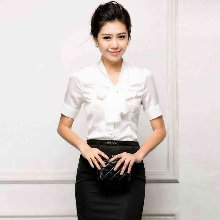 Minana スーツ 半袖 卒業式スーツ 母 40代 入学式 ママ 夏 スカートスーツ 2点セット 大きいサイズ 卒業式 制服 50代スーツ レディース セ