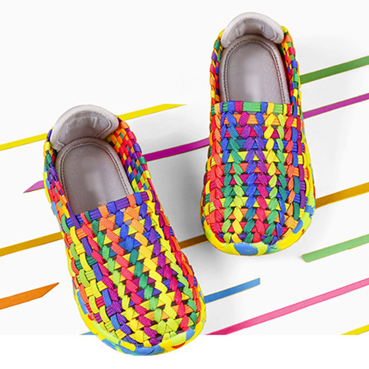 Minana スニーカー子供おしゃれ キッズ ジュニアシューズ子供靴通学靴瞬足男の子女の子運動靴運動会