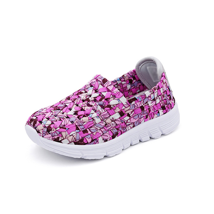 Minana スニーカー子供おしゃれ キッズ ジュニアシューズ子供靴通学靴瞬足男の子女の子運動靴運動会