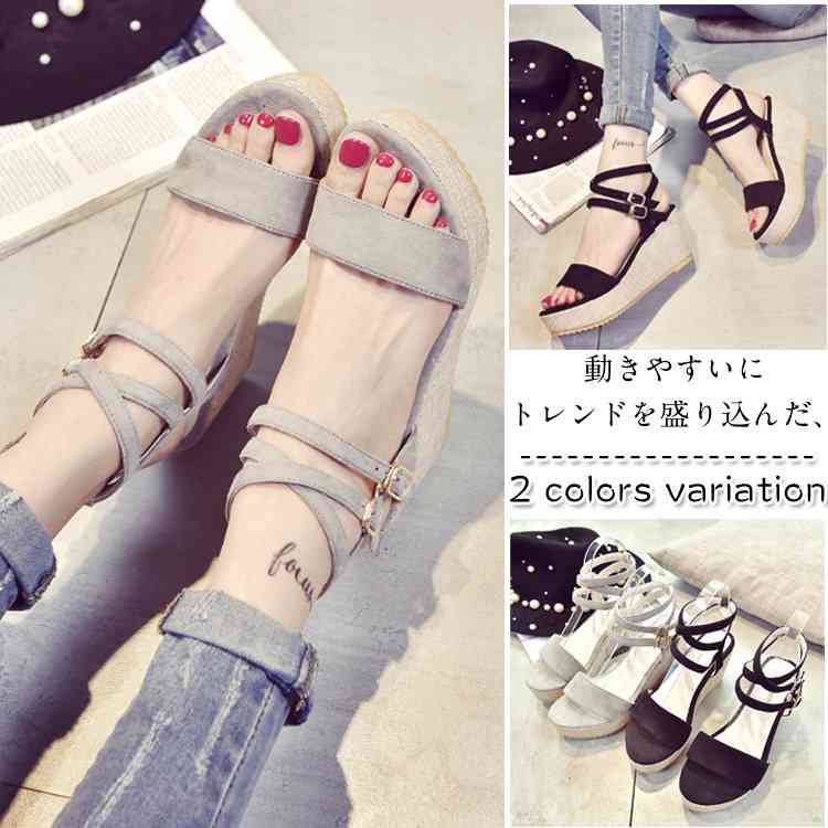 社会科 ヒョウ イーウェル 動き やすい サンダル レディース Kurihara Akira Jp