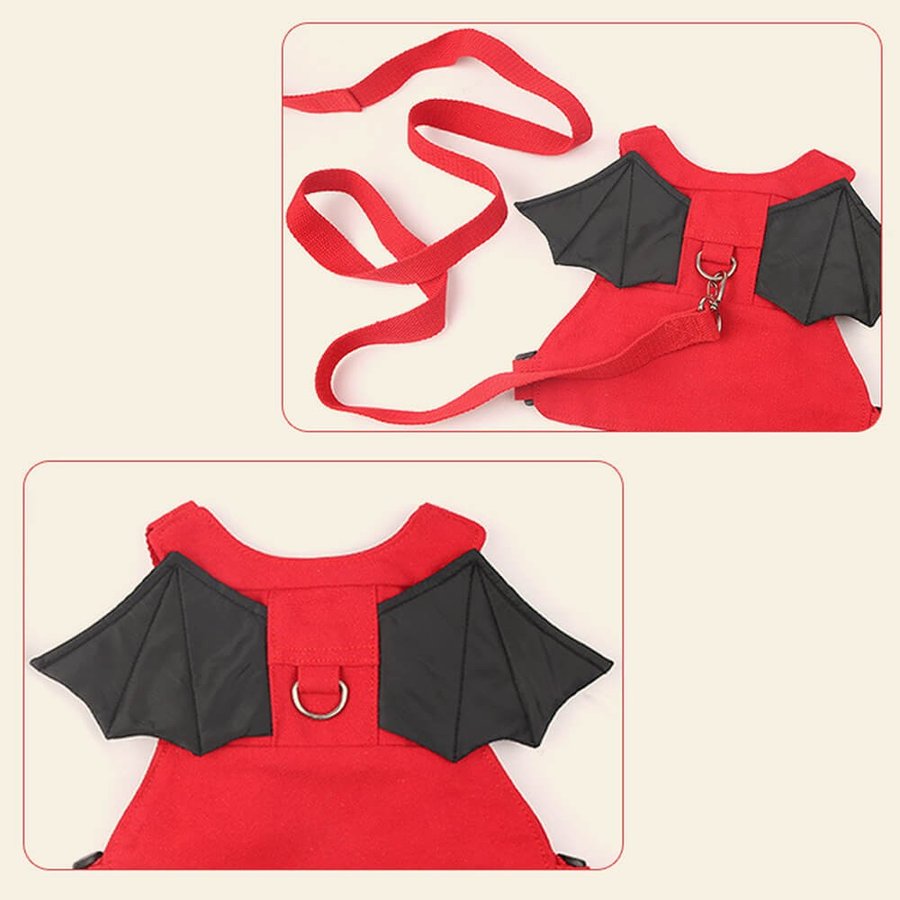 Minana 迷子ひも 迷子紐 安全 ベルト 赤ちゃん ベビー 幼児 子供 迷子ハーネス 迷子防止 セーフティ紐 リュック 迷子対策