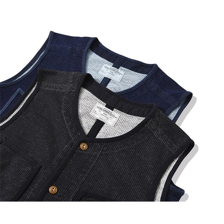 ブランドショッパー付き 春夏秋冬 ベスト メンズ スーツベスト チョッキ ビジネス レギュラー Vest フォーマルベスト 細身 紳士服 ジレベスト 美しい Carlavista Com