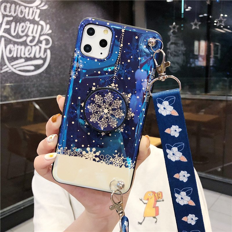 Minana ケース スマホケース 携帯ケース アイフォン Iphone12 ケース Iphone11 Iphonexr ショルダーストラップ 斜めがけ 携帯カバー