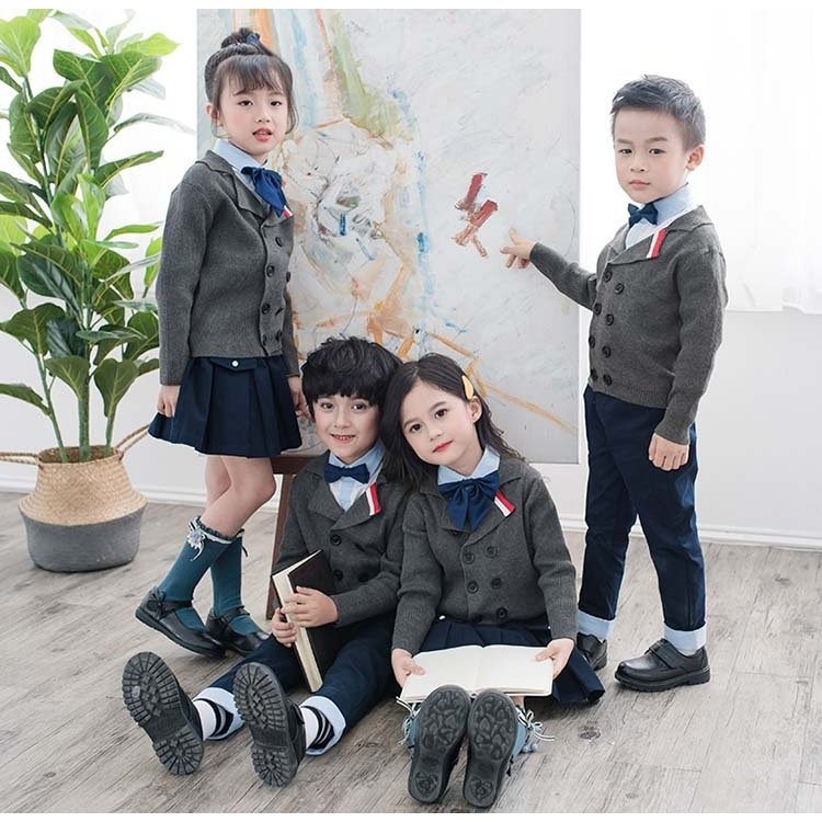 Minana 100 160 卒業式 スーツ おしゃれ 入学式 スーツ女の子 男の子 ジュニアスーツ キッズ フォーマル 小学生制服 子供 スーツ 入園 卒業式 七五三 ピアノ発表会