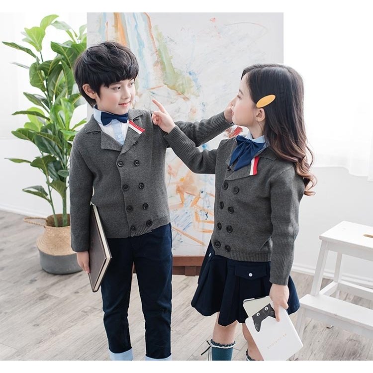 Minana 100 160 卒業式 スーツ おしゃれ 入学式 スーツ女の子 男の子 ジュニアスーツ キッズ フォーマル 小学生制服 子供 スーツ 入園 卒業式 七五三 ピアノ発表会