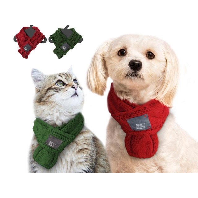 Minana ドッグウェア 小中型犬服 冬 ペット洋服 ペットアクセサリー 犬用品 猫用品 犬猫 ギフト誕生日プレゼント