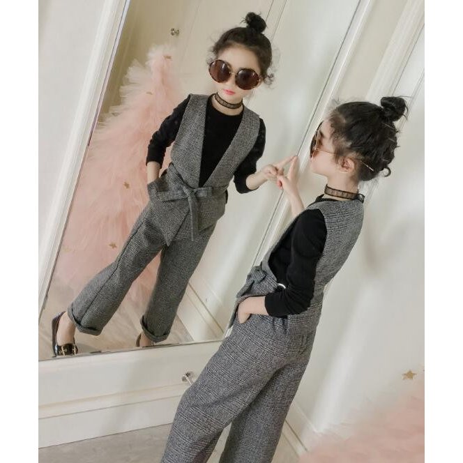 Minana キッズ セットアップ 子供服 女の子 卒業式 パンツスーツ 3点セット 女の子 フォーマル 結婚式 発表会 音楽会 入学式 スーツ 女の子服 Minana キッズ セットアップ 子供服 女の子 卒業式 パンツスーツ 3点セット 女の子 フォーマル 結婚式 発表会 音楽会 入学式 スーツ 女の子服