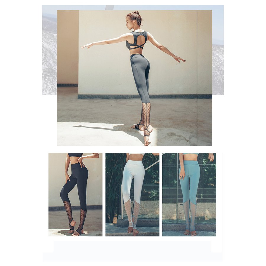 Minana ヨガウェア セットアップ ２点セット レディース おしゃれ フィットネス ジム ピラティス ヨガウェア セット ハイウエスト 安い ランニング