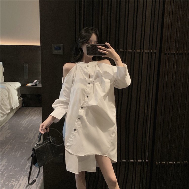 値下げ 女性用 レディース Miraclesuit ミラクルスーツ 送料無料 スポーツ アウトドア用品 Grey Platinum One Piece Siren Angelfish ワンピース 水着 水着 Www Williamssound Com