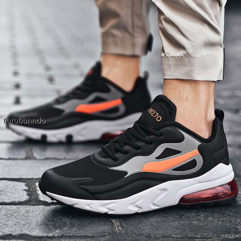 Minana メンズスニーカー 厚底 疲れない ランニング シューズ春夏激安メンズローカットローカット厚底 ジュアル 靴 軽い レースアップおしゃれ豊富初心者