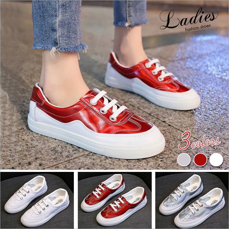 Minana シューズ レディース コンフォートシューズ カジュアルシューズ 歩きやすい 靴 レディース靴 カジュアルシューズ おしゃれ 送料無料