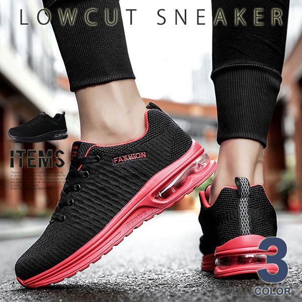 Minana フィットネスシューズ メンズ スニーカー 靴 ジム 室内 スポーツ トレーニング ジョギング おしゃれ Minana フィットネスシューズ メンズ スニーカー 靴 ジム 室内 スポーツ トレーニング ジョギング おしゃれ