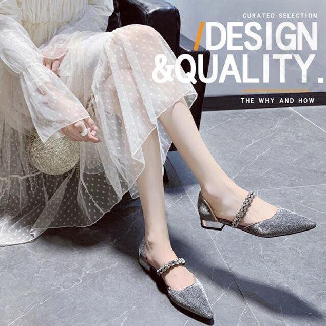 Minana 新作 靴 歩きやすい 立ち仕事 痛くない パンプス モカシンシューズ 夏 疲れない 女性 大きいサイズ 春 くつ 走れる ローファー ぺたんこ レディースシューズ