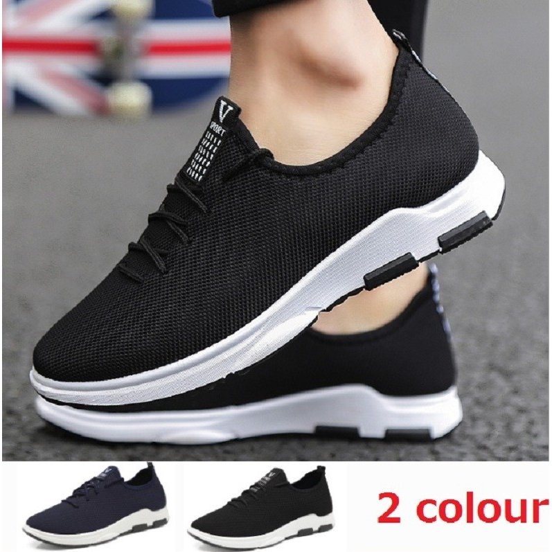 Minana スニーカー