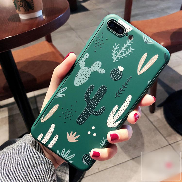 Minana Iphone8 ケース Iphone7 ケース Iphone Xr ケース Xs Max Iphone Xs ケース Iphone X Iphone6s ケース Iphone6 ケース Iphone6 Plusケース 全面保護 360度フルカバー Iphone8 Iphone7 Plus ケース おしゃれ 軽量 スリム マット仕様