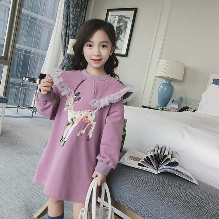 Minana 女の子 ワンピース フォーマル 子供ワンピース 女の子 ドレス 可愛い ワンピース フレアワンピース フォーマルドレス キッズドレス 子供ドレス 発表会 結婚式 発表会 入学式 子供服