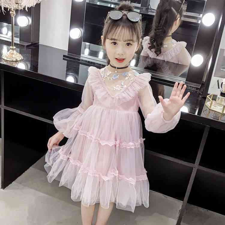 Minana フラワーガール キッズドレス 子供ドレス パーティードレス キッズ 女の子 フォーマルドレス 子供 お姫様 チュール ドレス ワンピース プリンセス 子供ワンピース 発表会 入園式 卒園式 卒業式 結婚式 Minana フラワーガール キッズドレス 子供ドレス パーティードレス キッズ 女の子 フォーマルドレス 子供 お姫様 チュール ドレス ワンピース プリンセス 子供ワンピース 発表会 入園式 卒園式 卒業式 結婚式
