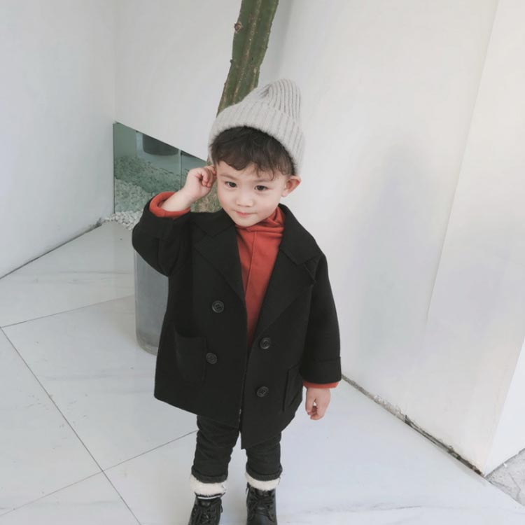 注目ブランド 子供服 チェスターコート ラシャコート 男の子 チェック柄 アウター 防寒 ロング丈 秋冬 長袖 ジャケット フォーマル ゆったり 通学 可愛い 新作 110 1 130 140 150 160 チェスターコート ラシャコート 男の子 チェック柄 在庫一掃最安挑戦