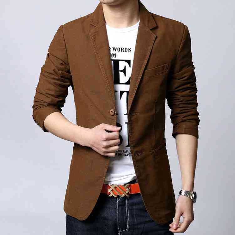 Minana 全3色 2種類 テーラードジャケット メンズ カジュアルジャケット カジュアルテーラード ジャケット アウター テーラード ジャケット 細身 トップス