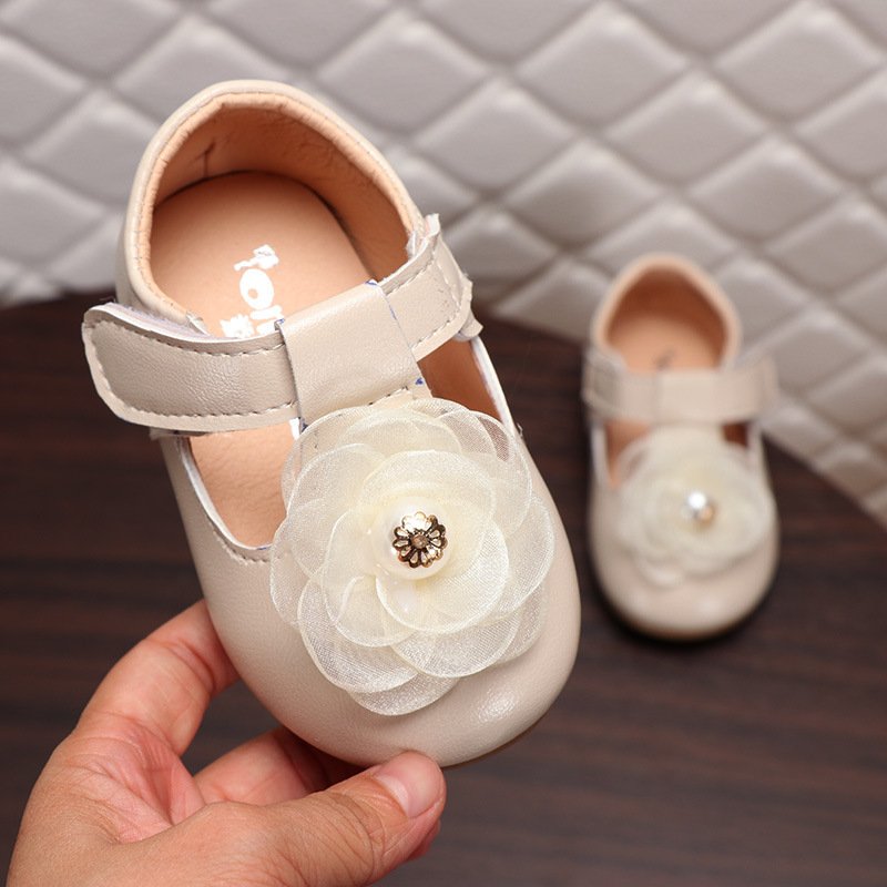 Minana フォーマル キッズ シューズ 女の子 子供 靴 結婚式 発表会 七五三 子ども ベビー 赤ちゃん ファーストシューズ お宮参り お呼ばれ フォーマルシューズ 歩き始め