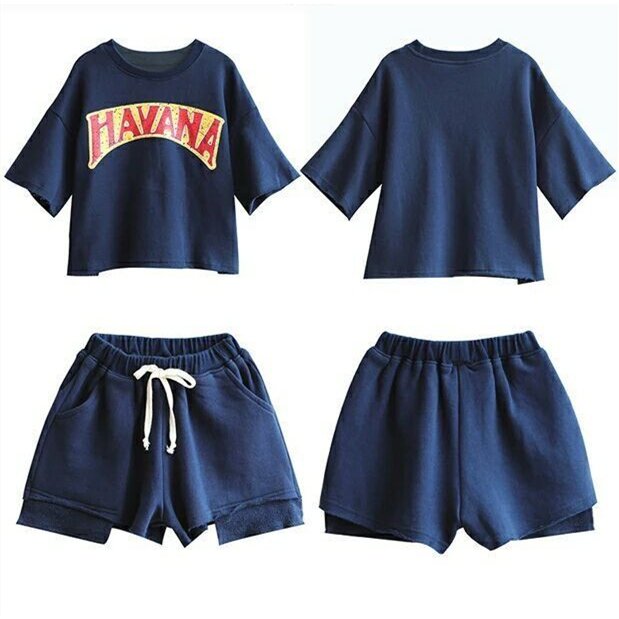 24karats - E-girls ジャージ  ショートTシャツセット Mサイズ  24karats Amazon.co.jp: 24karats E-girls ジャージ : ファッション
