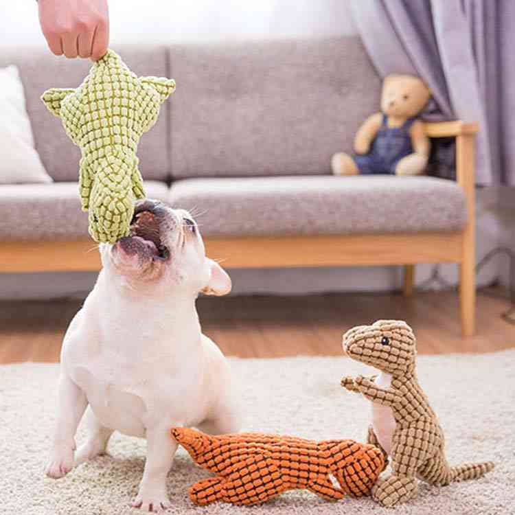 犬用のおもちゃ ぬいぐるみ 犬 おもちゃ 音が鳴る 犬 おもちゃ テンセイ