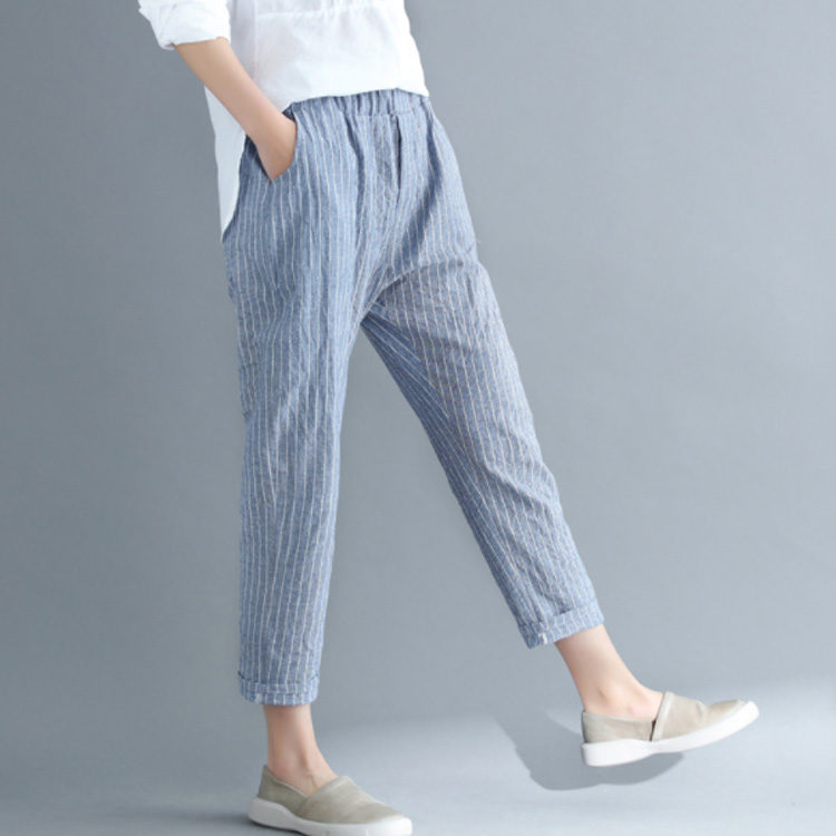 から 著者 皮 ストライプ パンツ レディース レーダー 反逆者 移動する から 著者 皮 ストライプ パンツ レディース レーダー 反逆者 移動する