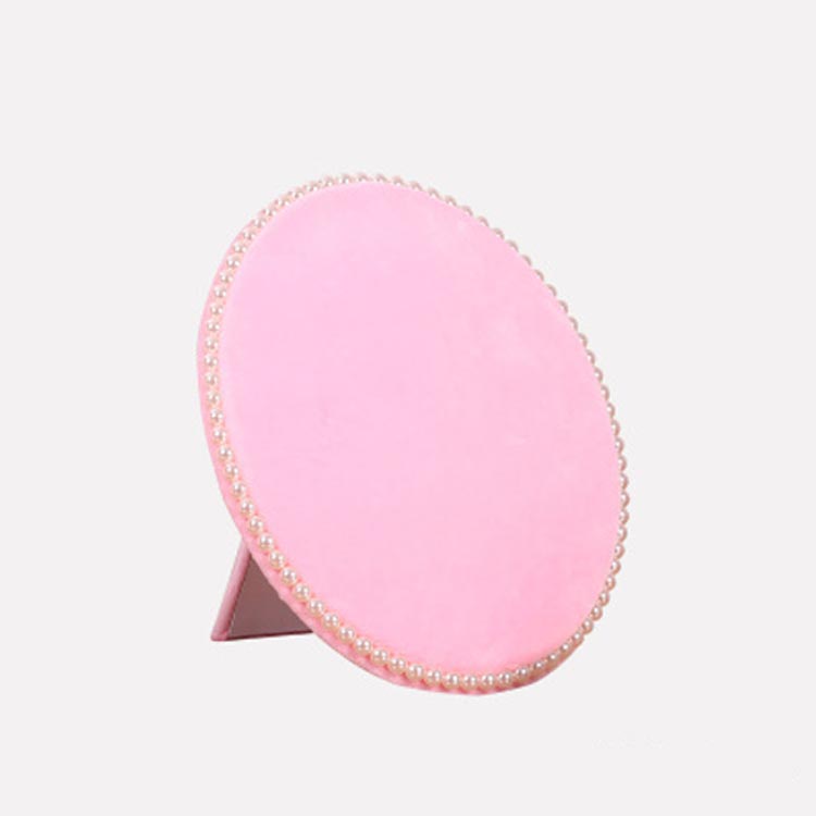 Minana アクセサリースタンド マルチスタンド ジュエリースタンド 姫系 イヤリング スタンド ピアス 楕円形 ネックレス ハンガー 収納 指輪 可愛い 上品 ジュエリー収納 ディスプレイトレ ピアスホルダー イヤリングホルダー