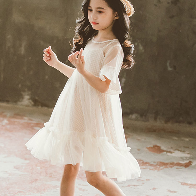Minana 送料無料 チュールワンピース 子供服 チェック柄ワンピース 透け 半袖 女の子 女児 ミディアムワンピース 膝丈ワンピース フレア レース ふんわり チュール 発表会 入園式 卒園式 パーティードレス フォーマルドレス キッズ 子供ドレス キッズドレス 110 1 130 Minana 送料無料 チュールワンピース 子供服 チェック柄ワンピース 透け 半袖 女の子 女児 ミディアムワンピース 膝丈ワンピース フレア レース ふんわり チュール 発表会 入園式 卒園式 パーティードレス フォーマルドレス キッズ 子供ドレス キッズドレス 110 1 130